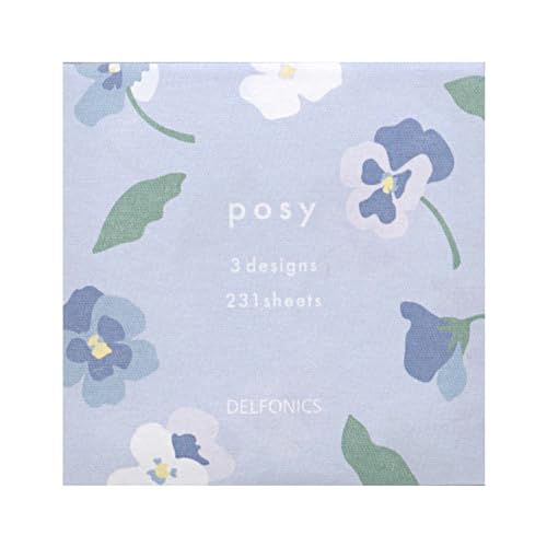 |W[ ubN 3e77yCgu[zԕ 501140 360