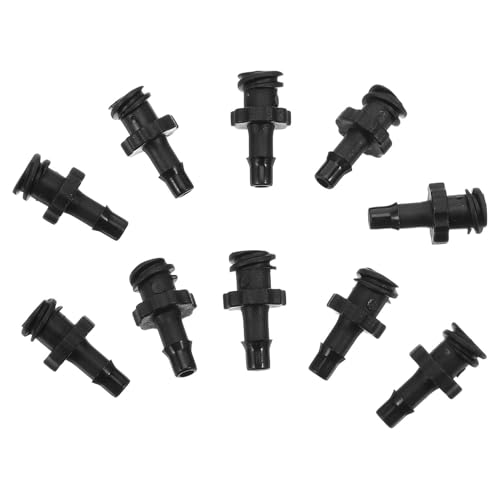 SECFOU 10v^[pCN`[uڑA_v^[ hR݌v NCbN[X@\Ή CNWFbg tbgxbhv^[