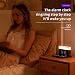 Wireless Charger with LED Desk Lamp,3 in 1 Wireless Charging Stationg Compatible with iPhone14/13/12/11/X/Airpods,Digital Alarm Clock with Charging Block,Table Lamp/Nighg Light for Bedroom office Wireless Charger with LED Desk Lamp,3 in 1 Wireless Charging Stationg Compatible with iPhone14/13/12/11/X/Airpods,Digital Alarm Clock with Charging Block,Table Lamp/Nighg Light for Bedroom office