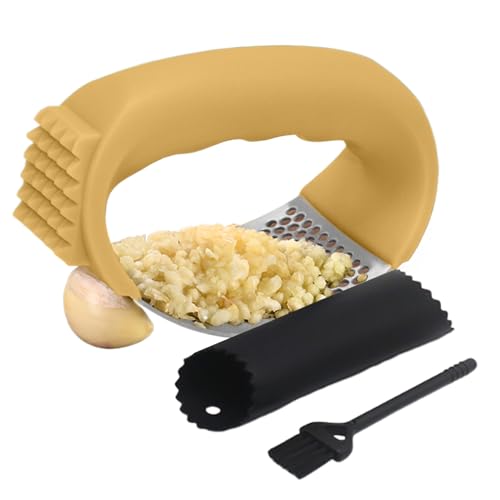 Misaakoeq �ɂ�ɂ����b�J�[�v���X �ɂ�ɂ��ׂ��� �K�[���b�N�v���X | ��� �ϋv�� �l�ԍH�w �݌v �ȒP�i�� �v���X���b�J�[ �w�r�[�f���[�e�B �G���S�m�~�b�N,���b�L���O ���I�j���j�N �݂���؂�� | �ƒ�p�L�b�`�� �������� ���� �Ɩ��p�~