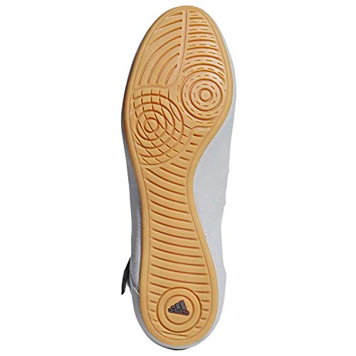Image of adidas Boys's HVC Shoes