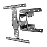 An Style SHARP AQUOS シャープ アクオス�