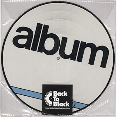 Album