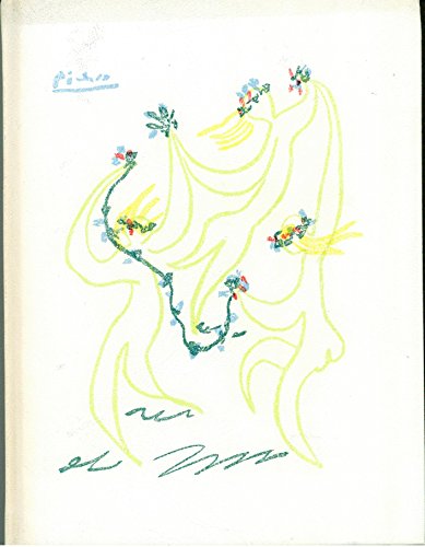 Printemps - Prix Nobel de Litterature 1928 B01IDYIPQK Book Cover