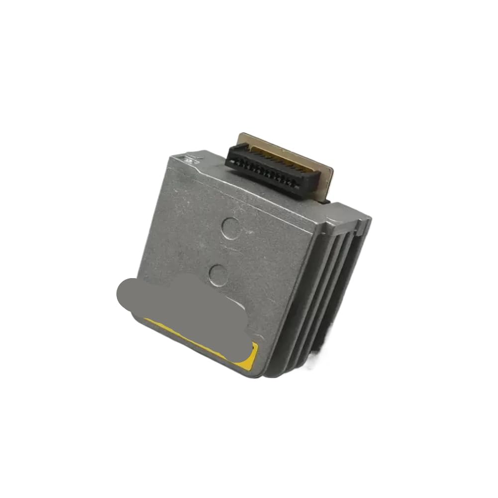 Testina di stampa F109000 compatibile con la stampante a matrice di punti LX310 LX350