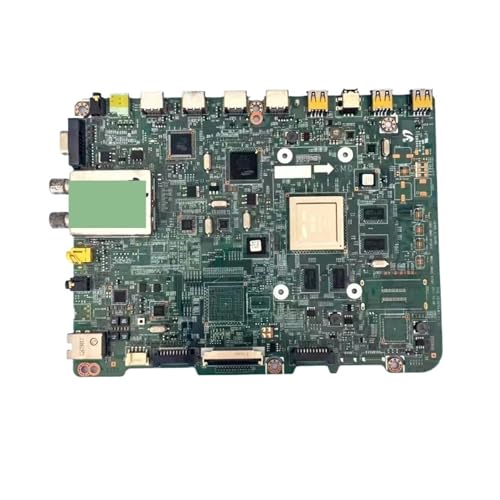 ݊܂TXC{[hƌ݊ABN94-05113E BN97-06022CAUN60D6450UFXZA UN60D6450UF UN60D6450 TV }U[{[hƌ݊