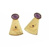 The Gemstone Jewelry
