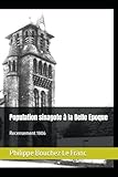 Independently published