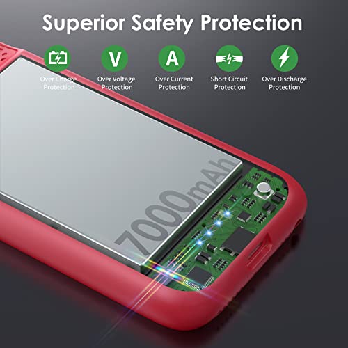 Fundas Y Cases, Wireless Imagen adicional