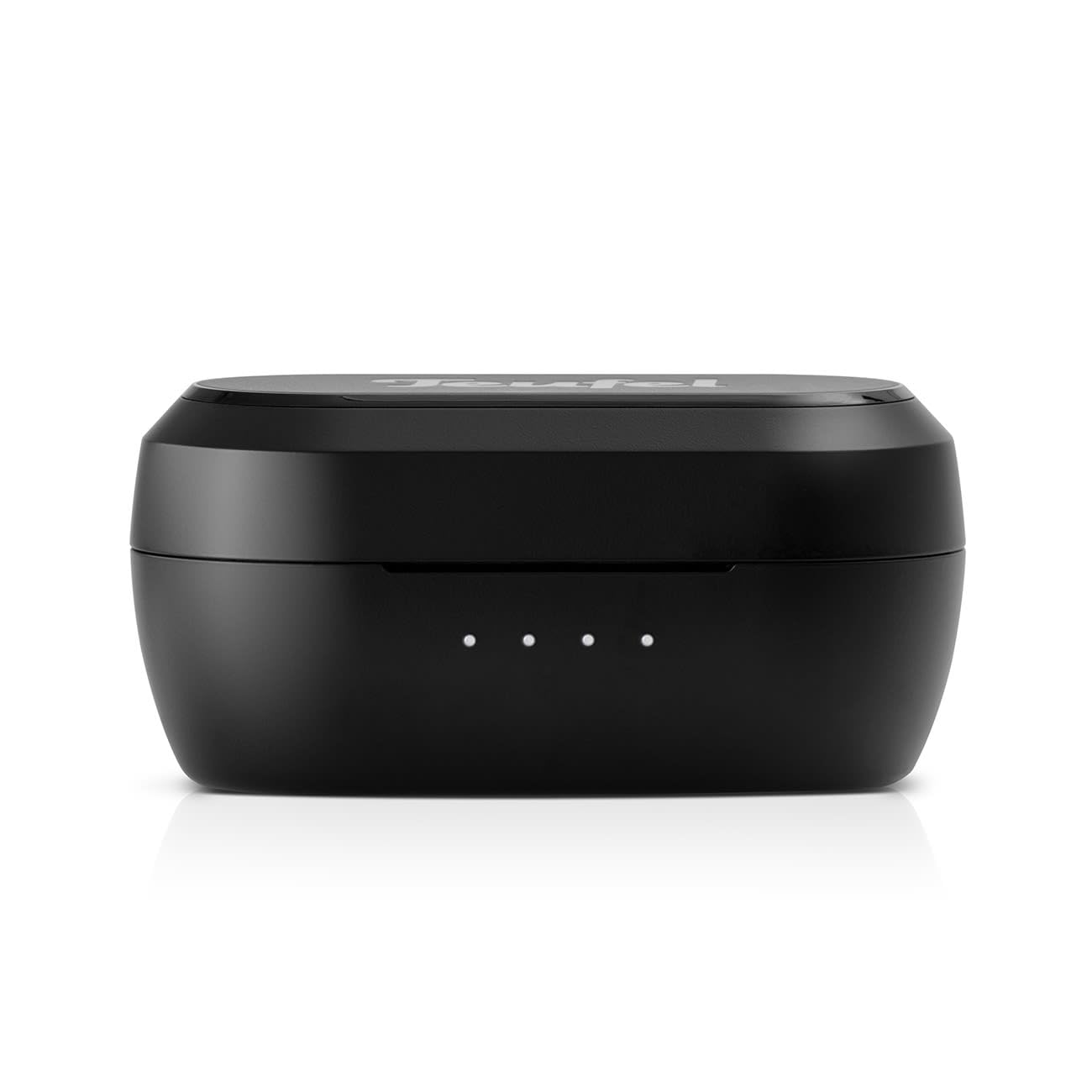 Teufel REAL Blue TWS 3 True-Wireless Earbuds In-Ear Kopfhörer Bluetooth