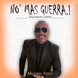 EDGAR FUENTE PACHECO