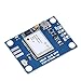 GY-GPSV3 NEO-M8N GPS Module for APM MWC Flight Controller PX4 V2.4.5 A 6 APM 1.65-3.6V