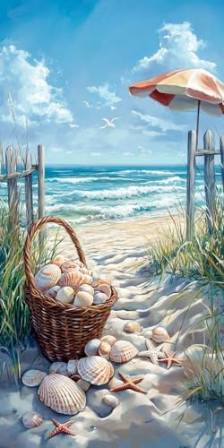 G I[Vr[̊Lk Paint by Numbers hG Lbg l ʂ肦 lphGLoXNtg  LoXA[g uVƃANG̋, ItBX CeA rO, ւ̃Mtg 70x14