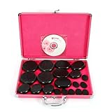 hot water heater with circulation pump ⭐【ERHÖHUNG DER BLUTZIRKULATION】Fördert den maximalen Blutfluss für eine optimale Körperfunktion. Vasodilatiert die Blutgefäße und erhöht den Blutfluss im Körper; liefert lebenswichtigen Kraftstoff, um den Körper effizient zu halten.