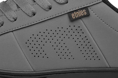 Image of Etnies Men's Kingpin