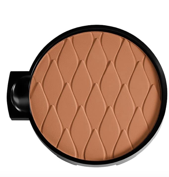 Amazon | CHRISTIAN LOUBOUTIN - EMPTY Cushion Teint Fetiche case
