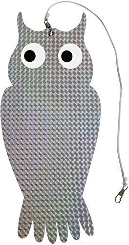 Windhager Réflecteurs...