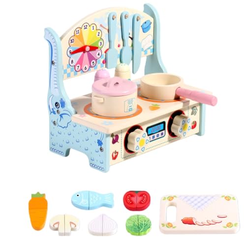 Lamantt�m��ߋ� ���܂܂��ƃZ�b�g �L�b�`���������� �ؐ� �q���p �L�b�Y �N�b�L���O�g�C �������V�� 1�� 2�� 3�� 4�� 5�� �j�̎q ���̎q ���[���v���C ������� �v���[���g �a���� �q���̓� �N���X�}�X �ۈ牀 �c�t�� �������� ���S�݌v