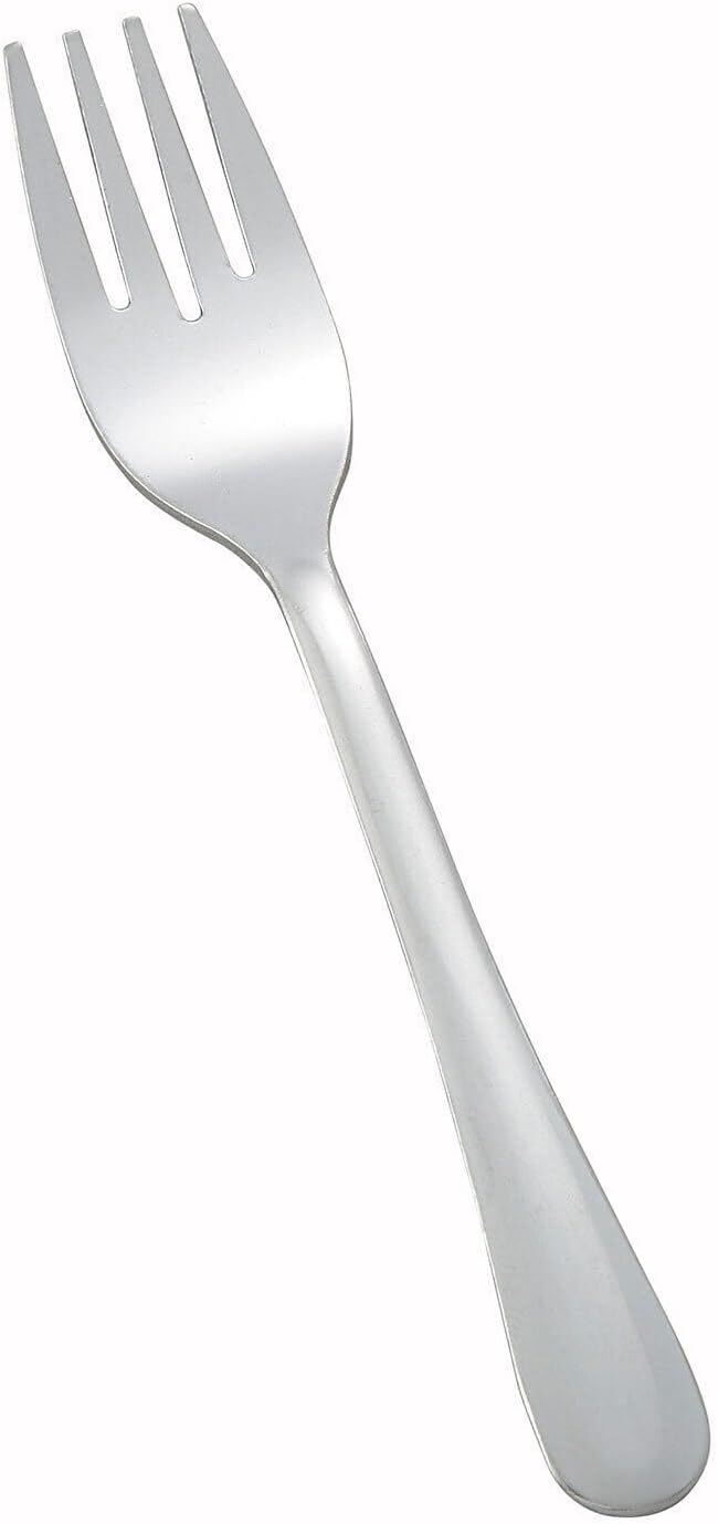 For Salad Fork