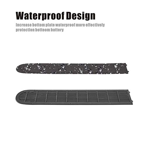 Tinke Accessorio per Scooter Guarnizione ad Anello...