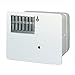 Atwood Mobile Products 96136 Electronic Direct Spark Ignition Water Heater with Heat Exchanger - 6 Gallon
