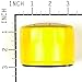 Briggs & Stratton 696854 Oil Filter