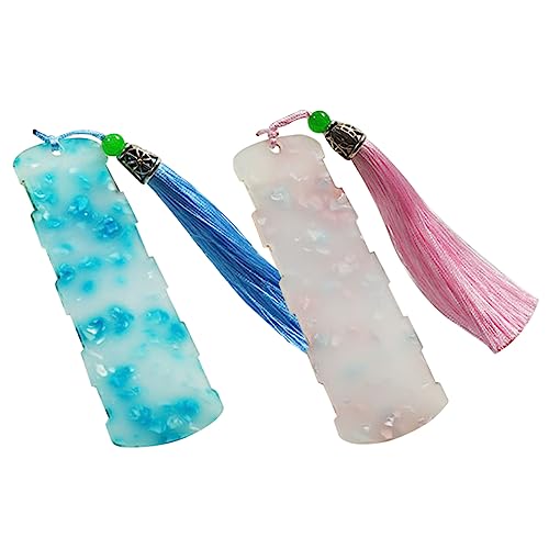 ULDIGI 2AN}`[{[h yʃRpNg  ipwb[P[X Ŏ^ѕ֗ȓVRyANZT[