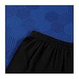 Chelsea F.C Boys Pyjamas Pjs For Boys | Football Gifts for Boys | Official Merchandise Clothing Nightwear 13-14 Years Blue - Image 5