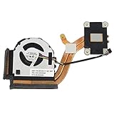 Brandneu und hochwertig Jaimenalin Neuer CPU Lüfter Kühl K？rper Fru 04W0435 Für IBM Thinkpad X220 X220It X220I X230