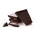 McCrea’s Candies Deep Chocolate Caramels Made in Boston
