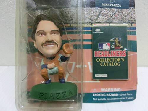 MLB　フィギュア　ヘッドライナーズ MLB 大谷翔平 山本由伸 イチロー ドジャース マリナーズ フィギュア