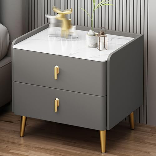 ミッドセンチュリー サイドテーブル」の人気商品一覧 | 安い商品を通販