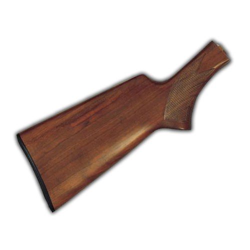Culata por Fusil DE Caza Tipo Browning Auto 5, Ventaja Derecha, Cal. 20, Curvature 55