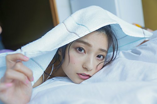 高野麻里佳