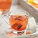 TAZO Tea Bags Sampler, 48 Count Variety Gift Box, 6 Different Flavors, 8 of each