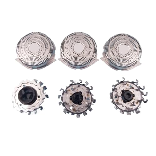 Philips VF[o[ HQ9 pwbh AT751 HQ8240 HQ8250 HQ9070 HQ9160 HQ9170 HQ9190 VF[o[wbh u[h B ƌ݊