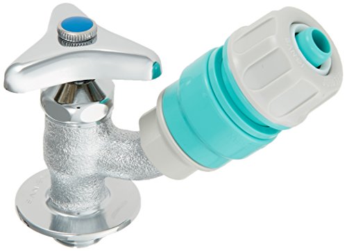 SANEI(TGC) y^b`ڑz WC^[U OU