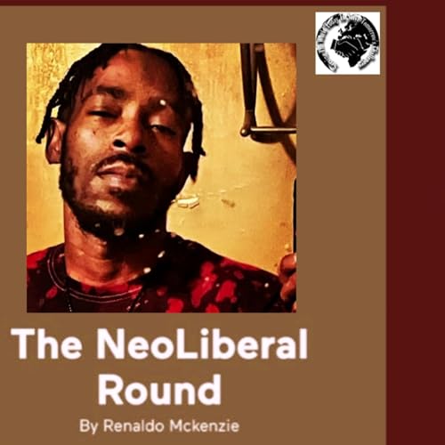 The Pulse Part 23: Update on The US and Israel War with Iran