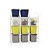 Produktbild Bin Warehouse DFAE2MBW-12TC Compact Storage System by Bin Warehouse Storage Systems