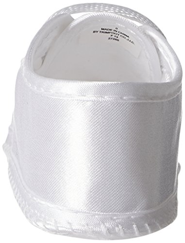 Baby Deer 2250 Crib Shoe (Infant/Toddler)3