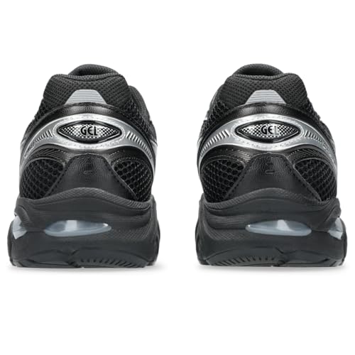 Image of ASICS Unisex Adult GT-2160 Shoes