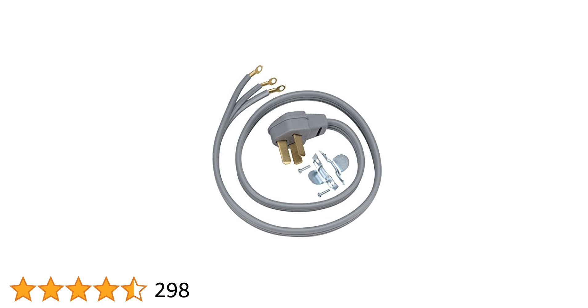 電子レンジ　e angle E6S20B-40MT5-E right angle plug PCB w. housing | Connectors