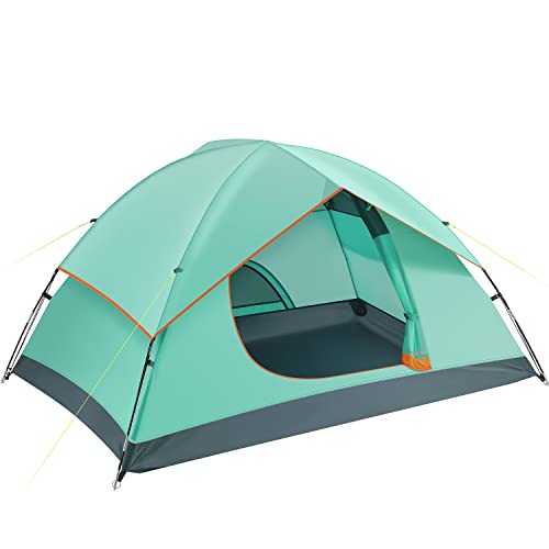 Tiendas de campaña impermeable para 6 personas Ciays