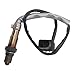 Germban 06J906262AA 5-Wire Wideband Upstream Front Oxygen Sensor Fits for Audi A3 TT VW GTI Eos Passat CC Golf Jetta 2.0L 17270 234-5107
