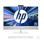 HP-Pavilion-Aio-PcIntel-Core-I7-13700T27-Fhd-3-Sided-Micro-Edge-Display16Gb-Ram1Tb-SsdWin-11MsoIntel-Uhd-Graphics-770-GraphicsWireless-Keyboard-Mouse83-Kgs-27-Ca2113In-Windows-11-S