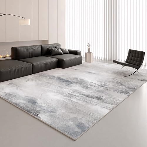 Qp`J[ybgArO[p_hOA\tg^b`̐@\ȃ~j}XgJ[ybgA\t@⃉EWGApi2 200x340cmj