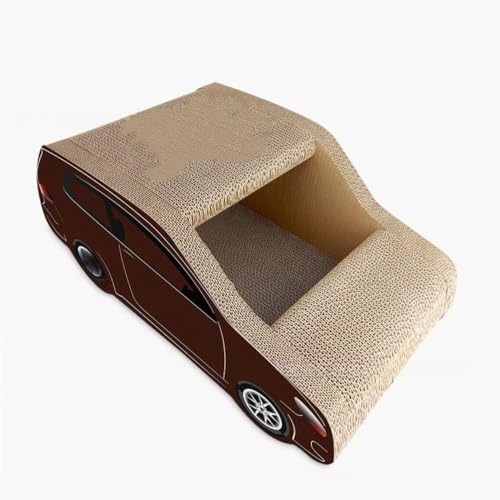 YAKINO gݗĂȒPȏ^ԃfi{[Lp܂Ƃ{[hALpnEXAybgpALpA܌Aybgpi