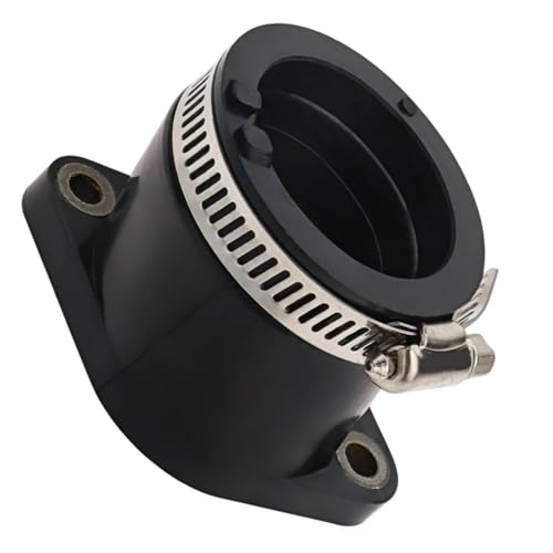 Interface de carburateur 4GY-13586-00 pour réparer le ralenti instable TTR250