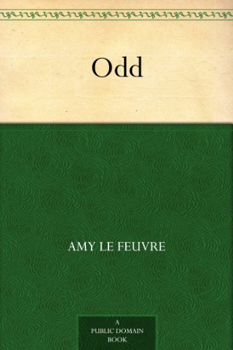 Odd