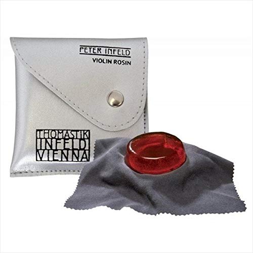 g}XeB[N y[^[CtFh @CIp 